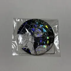 呪術廻戦　脹相　週刊少年ジャンプ　缶バッチ