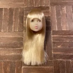 Item thumbnail for item 6cb31b3c-4032-4a23-8fe6-60a7eba66967