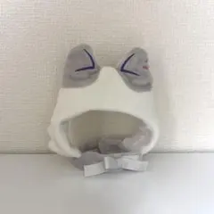 ME:I 笠原桃奈 ペンライトカバー モナ MO:NA ミャイ ミーアイ ラポネ
