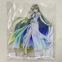 ぴちぴちピッチ くじとも アクスタ コンプセット - メルカリ