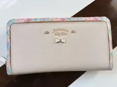 Item thumbnail for item ec6e4a7b-2397-4d7d-8178-3d532e2d1301