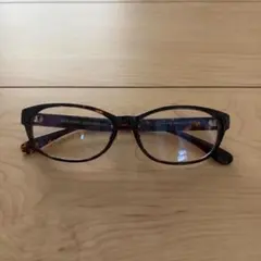 無印良品 UVカットサングラスのサムネイル