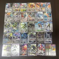 2025年最新】バトルスピリッツ 仮面ライダーエグゼイドの人気