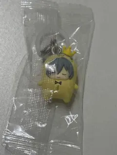 七星様 リクエスト 2点 まとめ商品