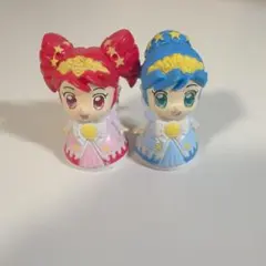 Item thumbnail for item 93a587e7-30e9-4f5d-b572-4b47e565aa88