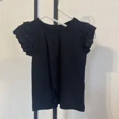 Tシャツ カットソー