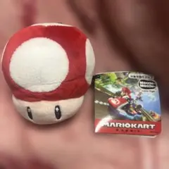 2026年最新】ダッシュキノコの人気アイテム - メルカリ