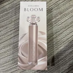 ZOGANKIN BLOOM 美顔器 本体のサムネイル
