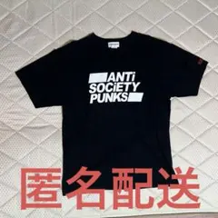 【XXL】 ASP Tシャツ