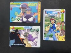 GODZILLA カードコレクションvol,2 SCE2 - メルカリ