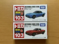 Item thumbnail for item d443828e-ffbc-40e3-bdc4-90074e2896e6