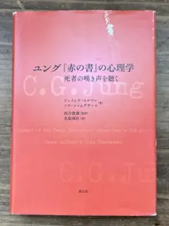 2026年最新】赤の書 ユングの人気アイテム - メルカリ