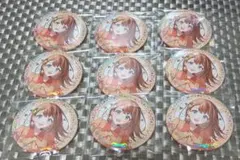 プロセカ　感謝祭　花里みのり