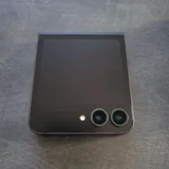 C1254 SIMフリー Galaxy Z Flip6 SCG29 - メルカリ