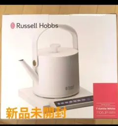 未使用】リッチェル Nutri Mini Feeder 自動給餌器 スマホ連動 - メルカリ
