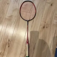 ナノフレア700 5u