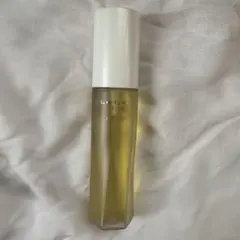 Lebel ONE ESSENCE 頭皮美容液のサムネイル