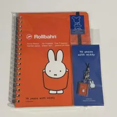 Item thumbnail for item e603da1b-6764-4ff1-a66f-fd934c78f971