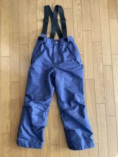 スキーウエア 140