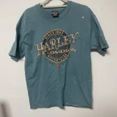 Harley Davidson Tシャツ