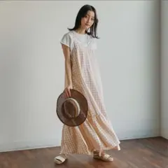 Item thumbnail for item b141065c-c268-4f97-b191-8d84d57fea4d