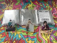 K.即購入⭕️(プロフ必読)様 リクエスト 3点 まとめ商品