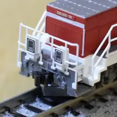 2025年最新】dd20 tomixの人気アイテム - メルカリ