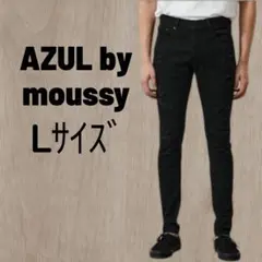 Item thumbnail for item 1478e1d0-b433-48dc-b0c2-7c38cbefc489