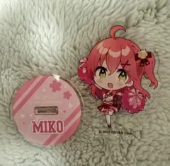 勝利の女神 NIKKE ドロシー グッズ4点セット - メルカリ