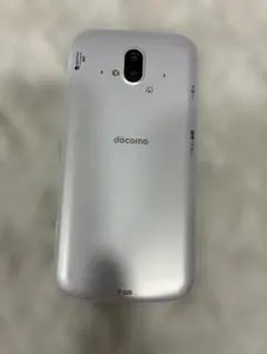 BALMUDA Phone ホワイト SIMフリー 極美品 - メルカリ