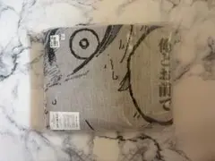 ブルーロック ミヒャエル・カイザー 潔世一 大判ラグ - メルカリ