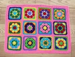 Item thumbnail for item c85e09f7-ce45-4920-adeb-e9cfdd5c5cd1