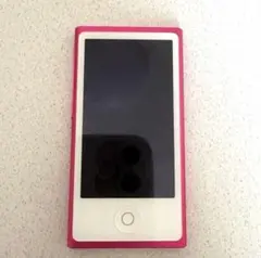 2026年最新】ipod nano 第7世代の人気アイテム - メルカリ