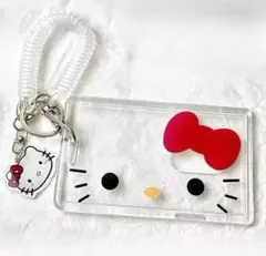 Item thumbnail for item b59e0455-1c5c-47df-b4e6-8a9c1c80feaa