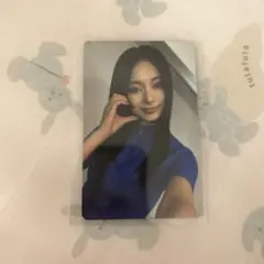 TWICE this is for polaroid Special ツウィ