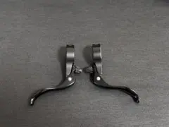 TRP TT/トライアスロン用ブレーキレバー TRP TT/トライアスロン用ブレーキレバー - メルカリ