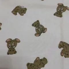 Item thumbnail for item 85e7d99e-ba19-4d56-97ec-0d769f4d71a7