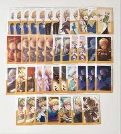プロセカ 天馬司 グッズ まとめ売り バラ売り可 グリ缶 アクスタ 色紙