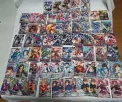 Item thumbnail for item 0d2c5265-d640-4edb-a766-5e2a14ba3ec5