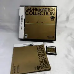 セシル様 リクエスト 2点 まとめ商品