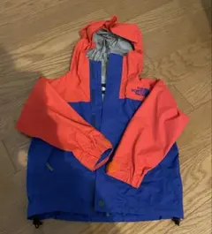 THE NORTH FACE ナイロンジャケット 90
