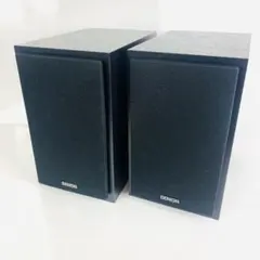 2026年最新】denon sc-m39の人気アイテム - メルカリ