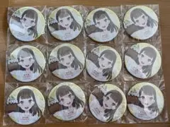 2026年最新】徒町小鈴 缶バッジの人気アイテム - メルカリ