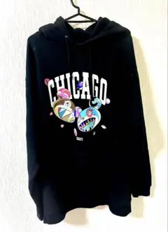 2025年最新】complexcon 村上隆の人気アイテム - メルカリ