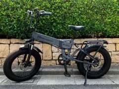 2025年最新】shengmiloの人気アイテム - メルカリ