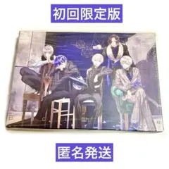 新品未開封】Blackish House セット PC版 - メルカリ