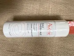 Avene アベンヌ ウオーター 50g 化粧水のサムネイル