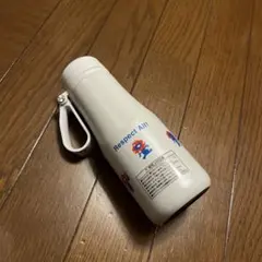 2026年最新】大阪 万博 タンブラーの人気アイテム - メルカリ