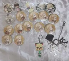 浦島坂田船 センラ グッズ