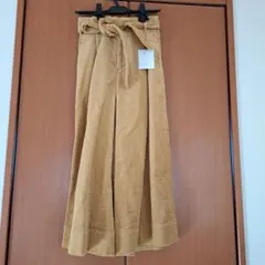 マーキュリーデュオ　パンツ